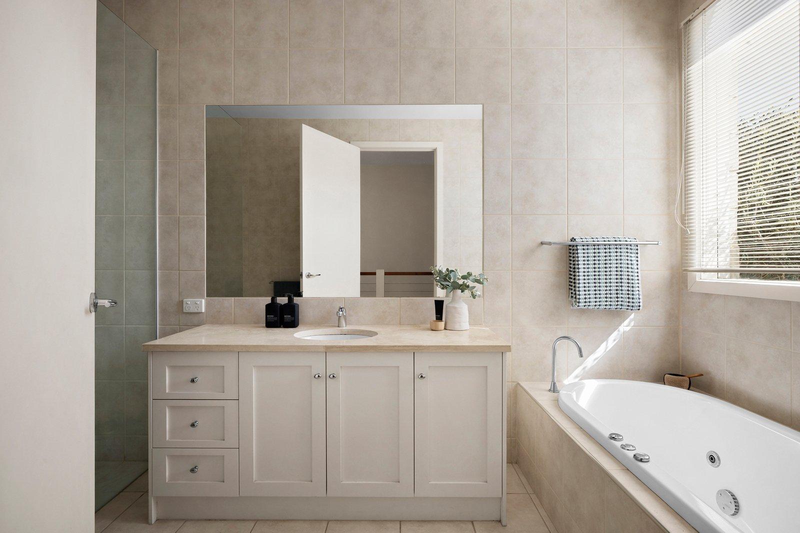 10 Pembroke Place, Portsea, 3944