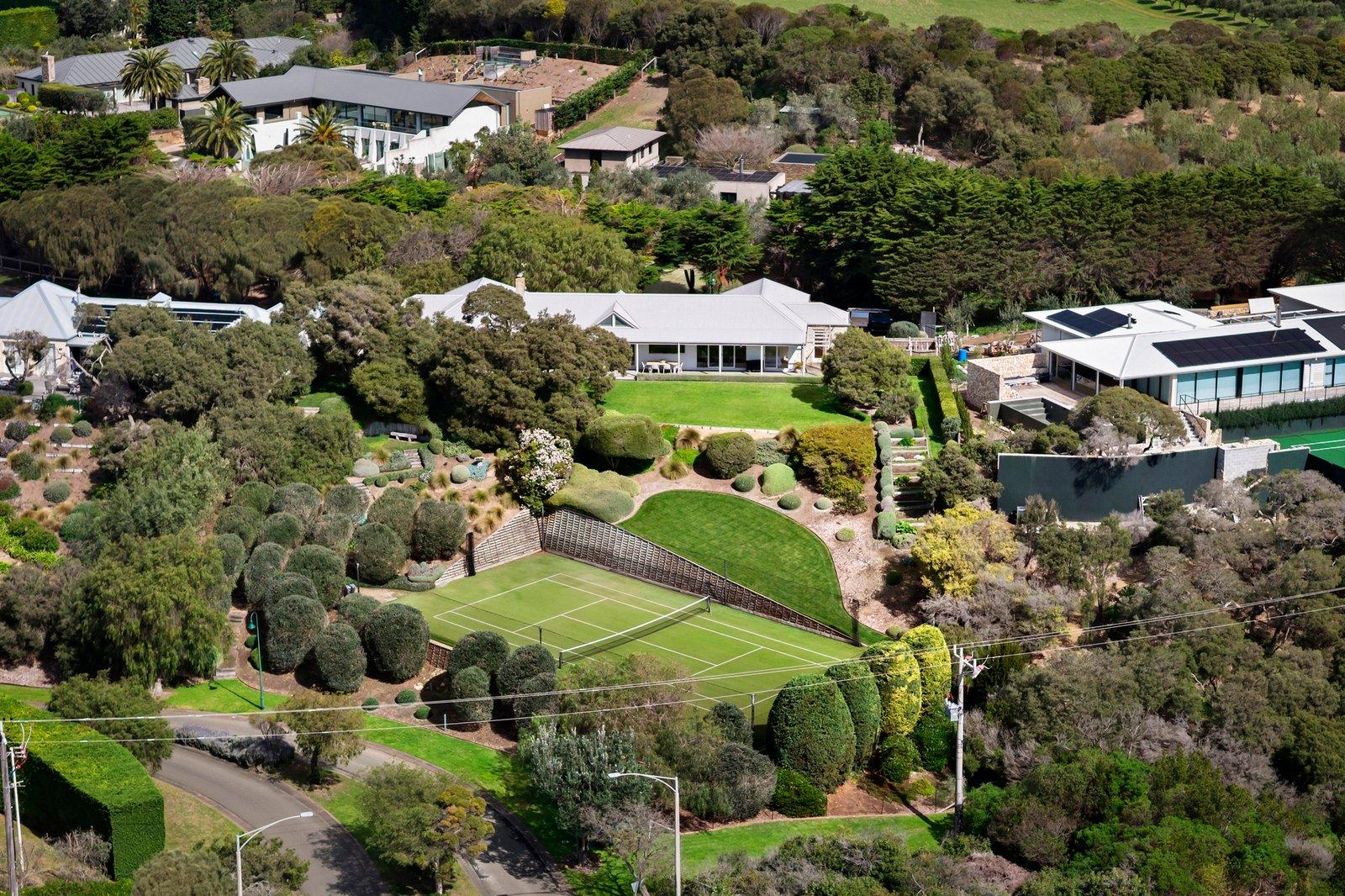 10 Pembroke Place, Portsea, 3944