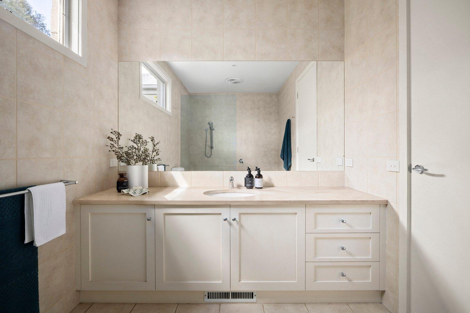 10 Pembroke Place, Portsea, 3944