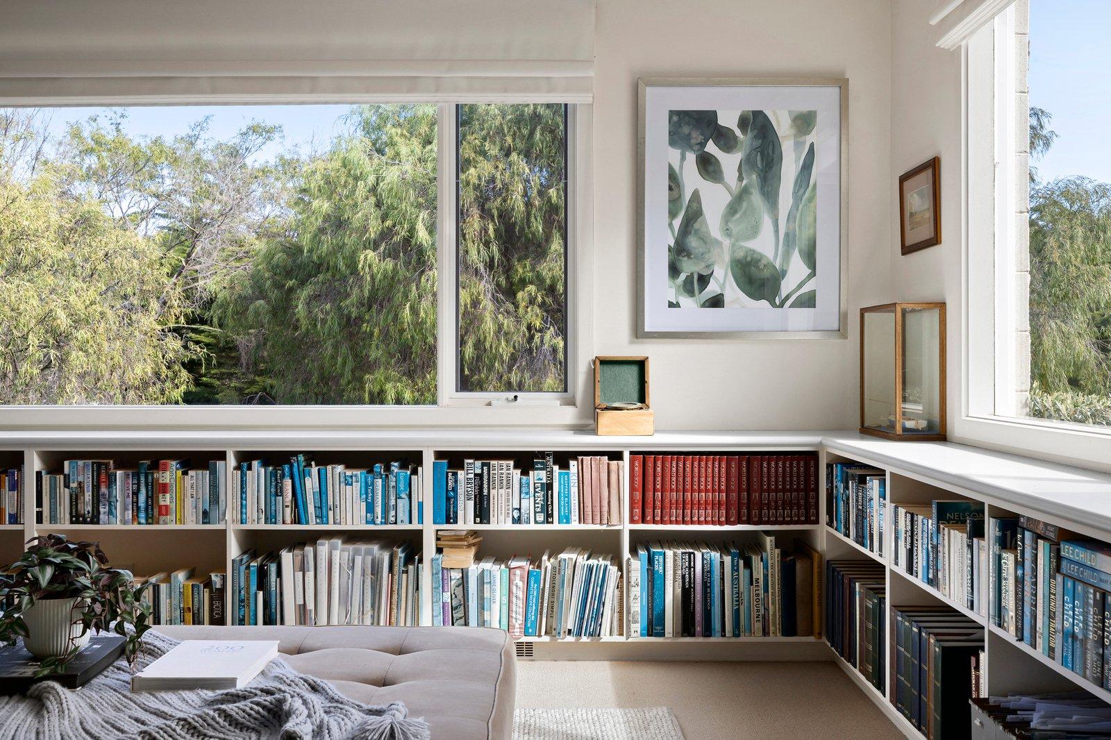 10 Pembroke Place, Portsea, 3944