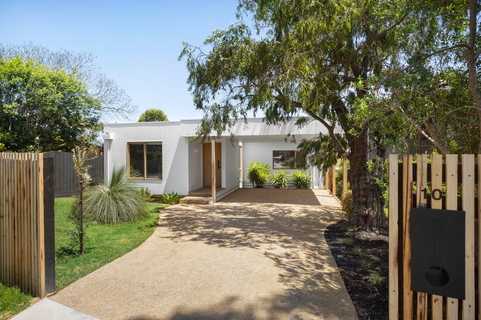 10 Riley Street, Mccrae, 3938