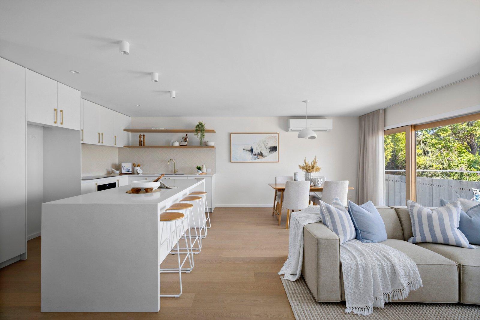 10 Riley Street, Mccrae, 3938