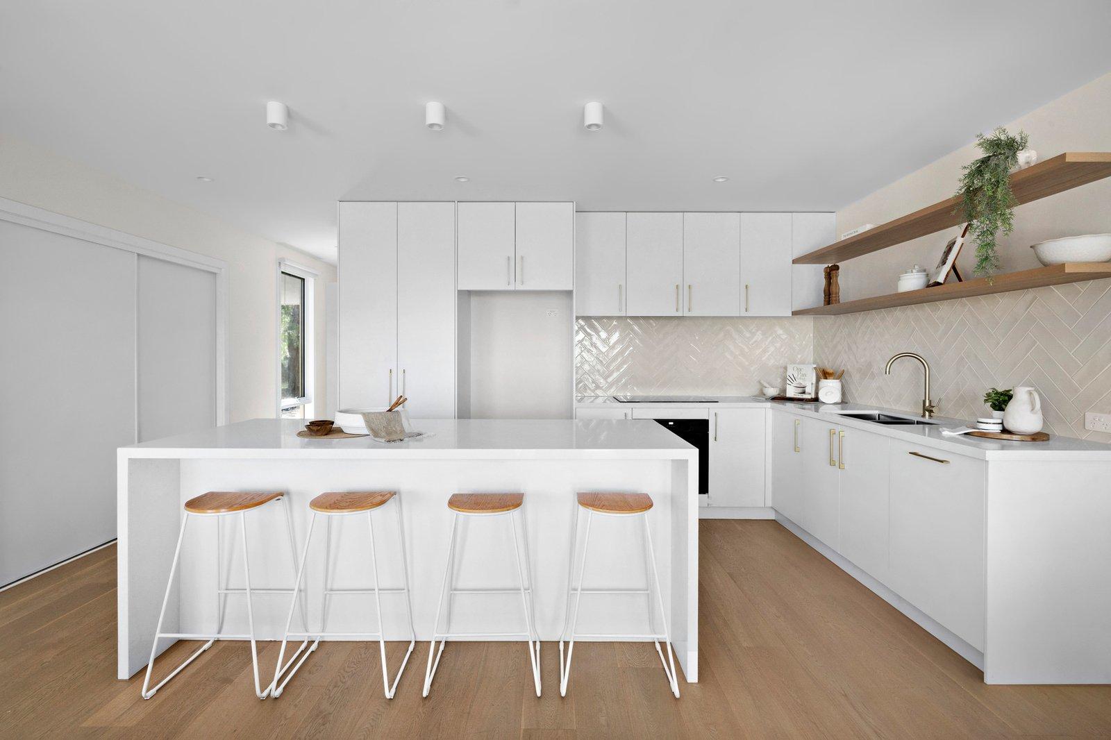 10 Riley Street, Mccrae, 3938