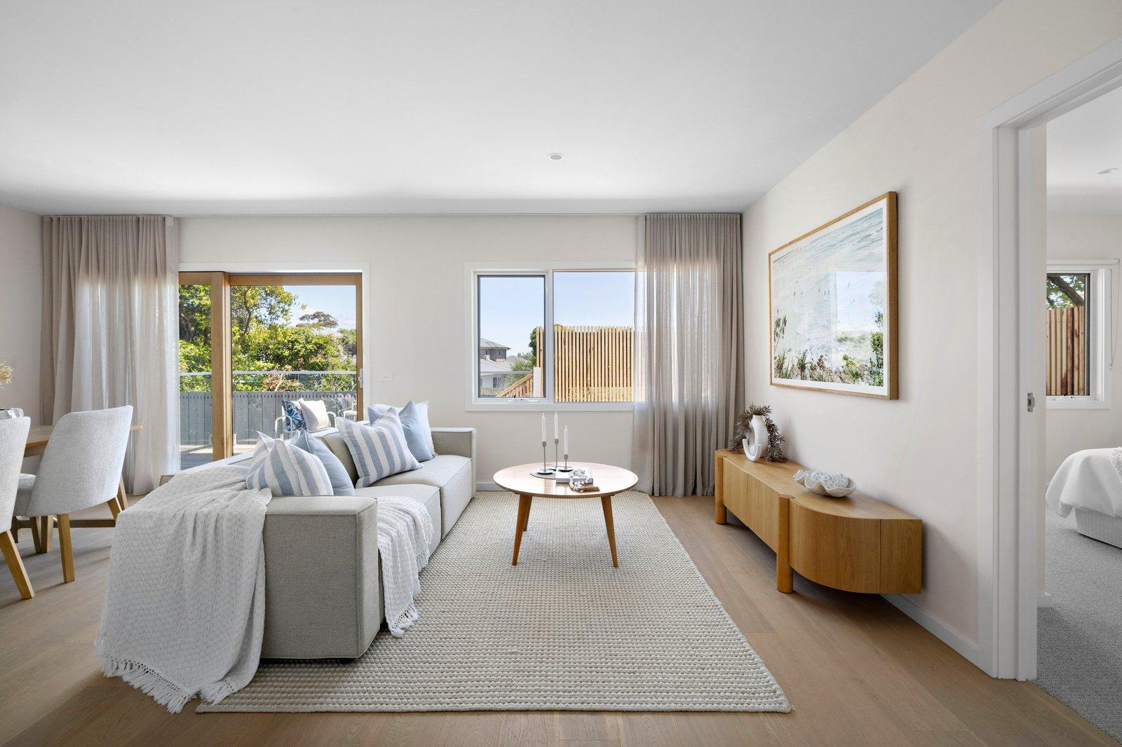 10 Riley Street, Mccrae, 3938