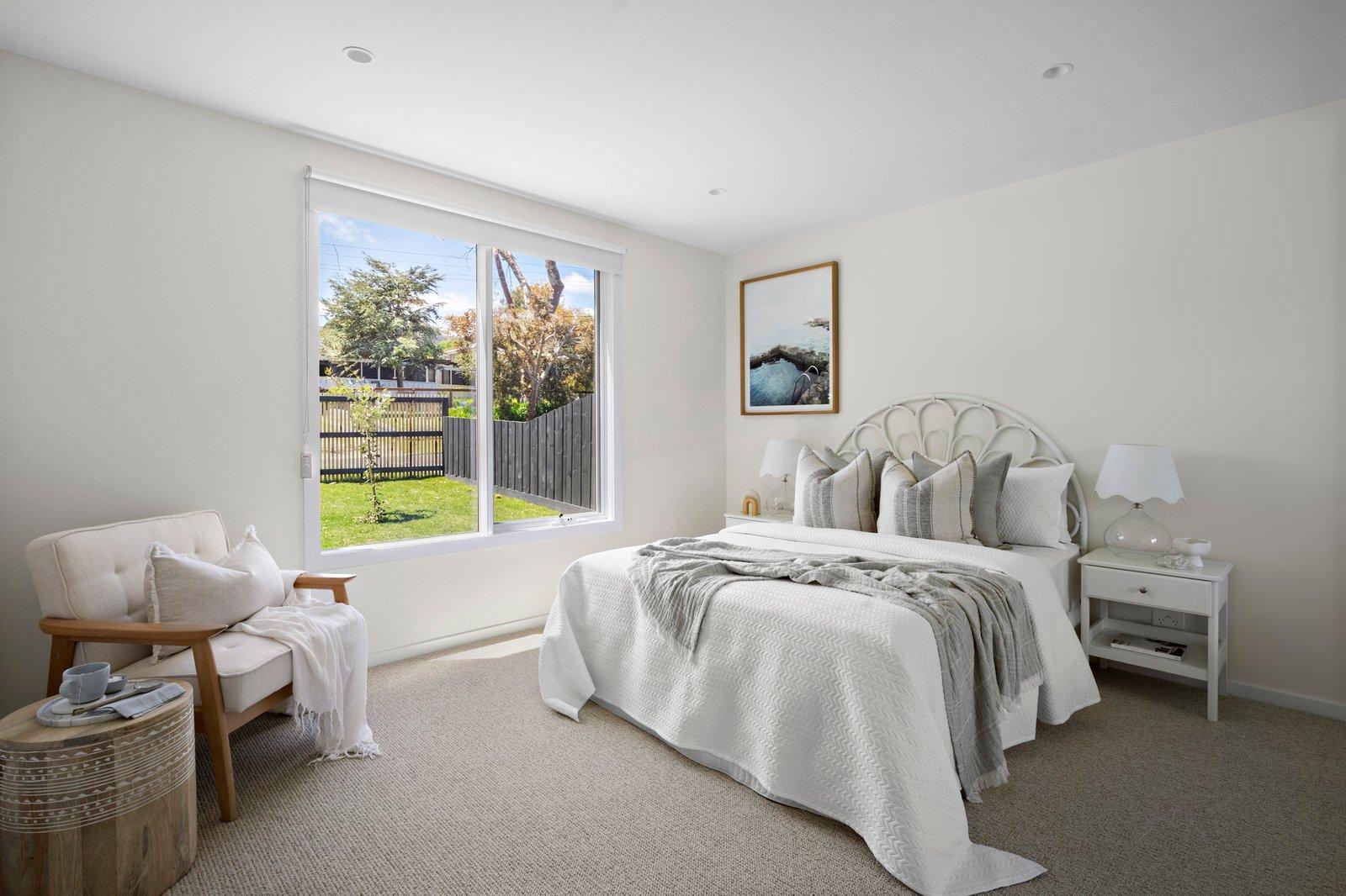 10 Riley Street, Mccrae, 3938