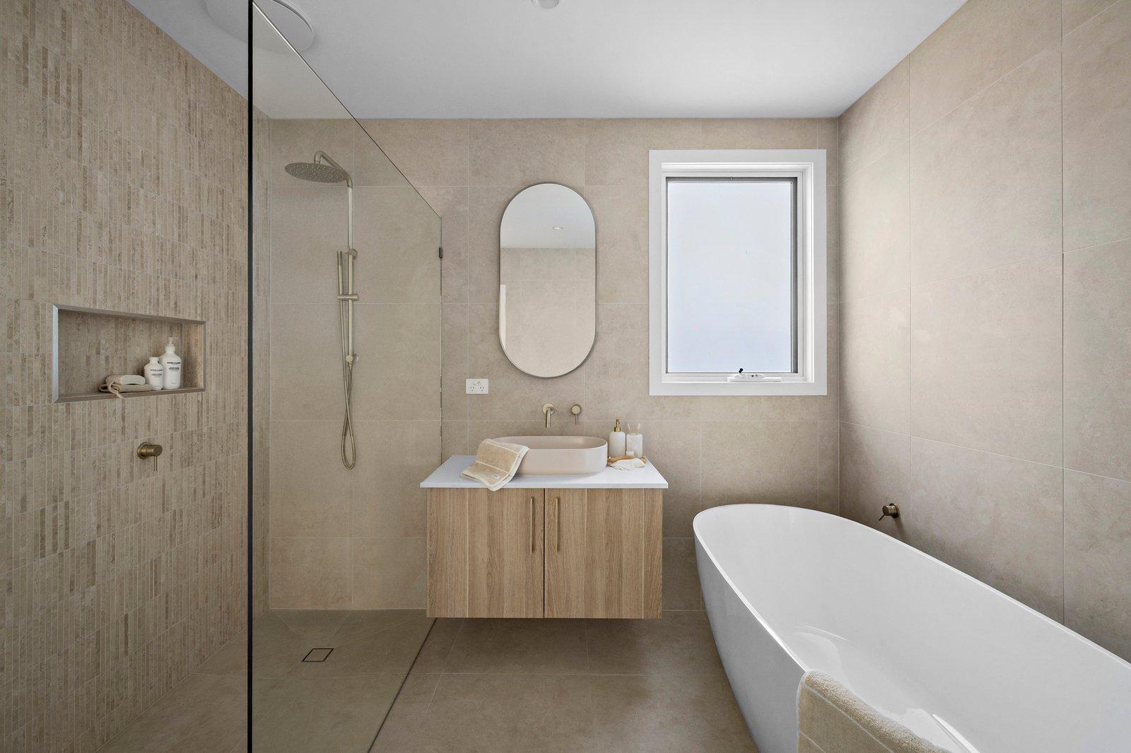 10 Riley Street, Mccrae, 3938