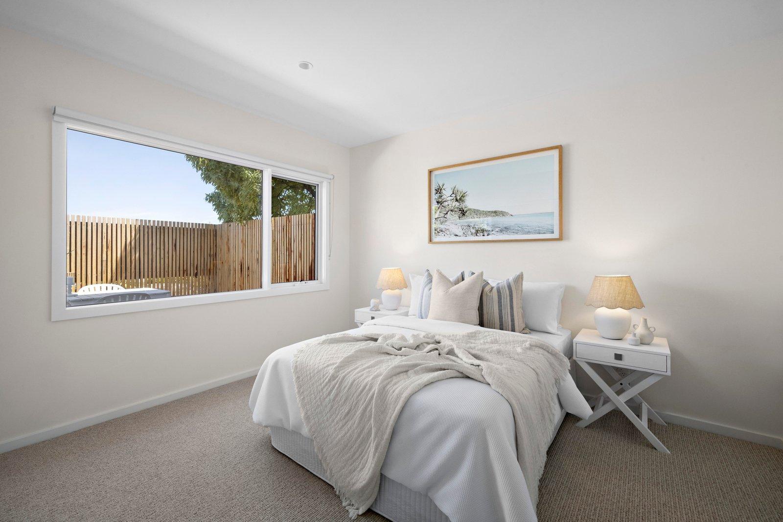 10 Riley Street, Mccrae, 3938