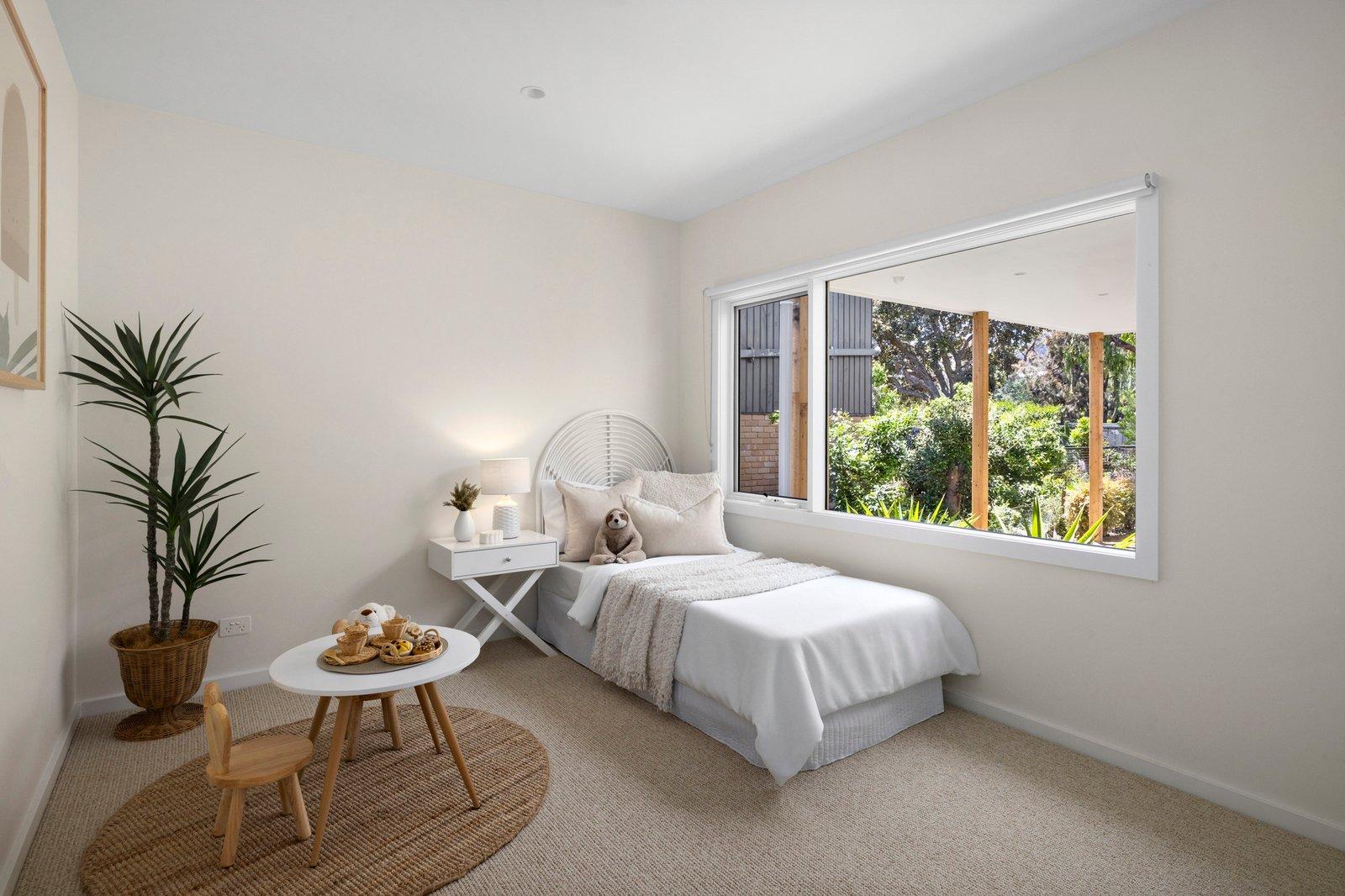 10 Riley Street, Mccrae, 3938