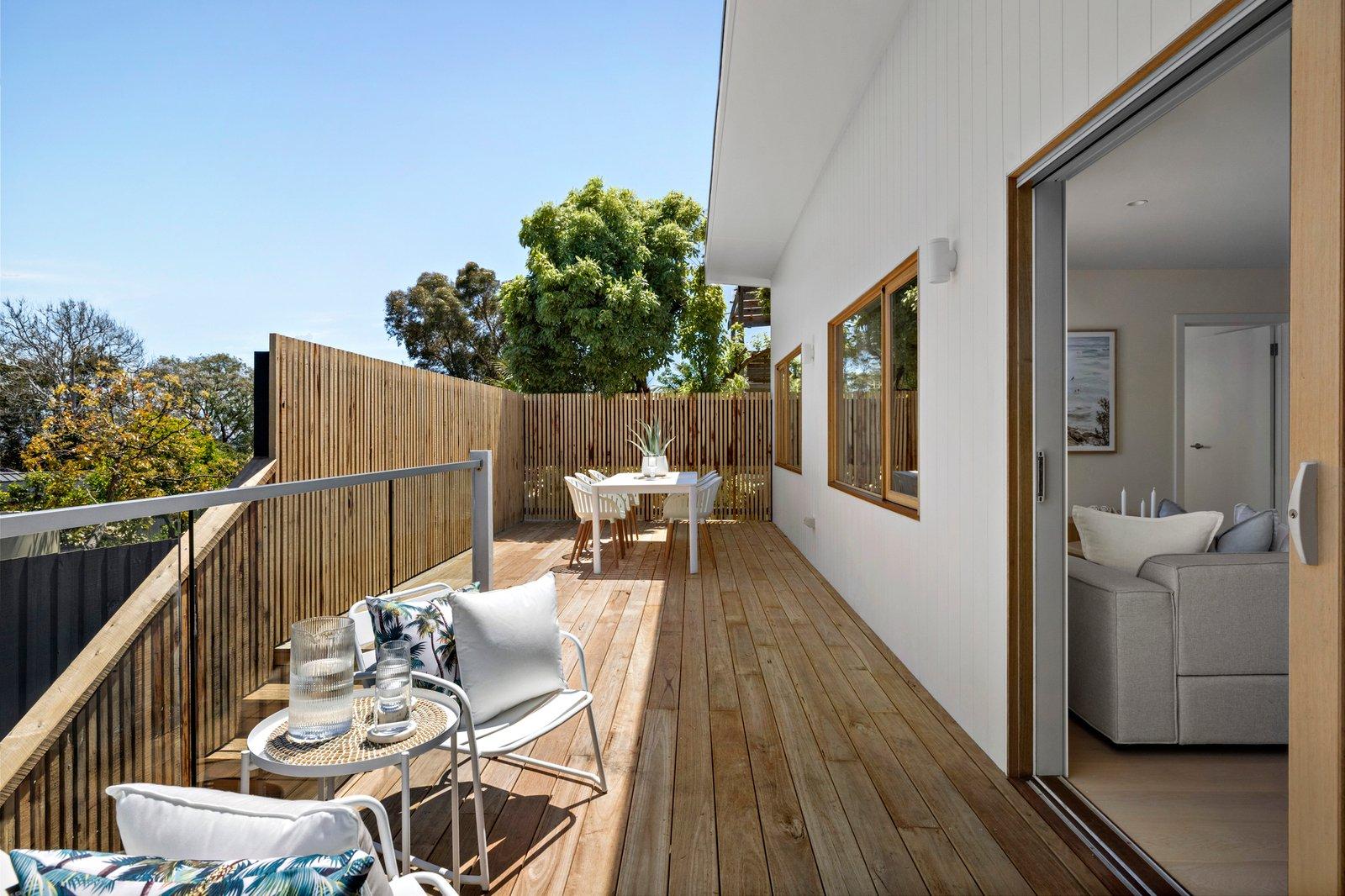 10 Riley Street, Mccrae, 3938