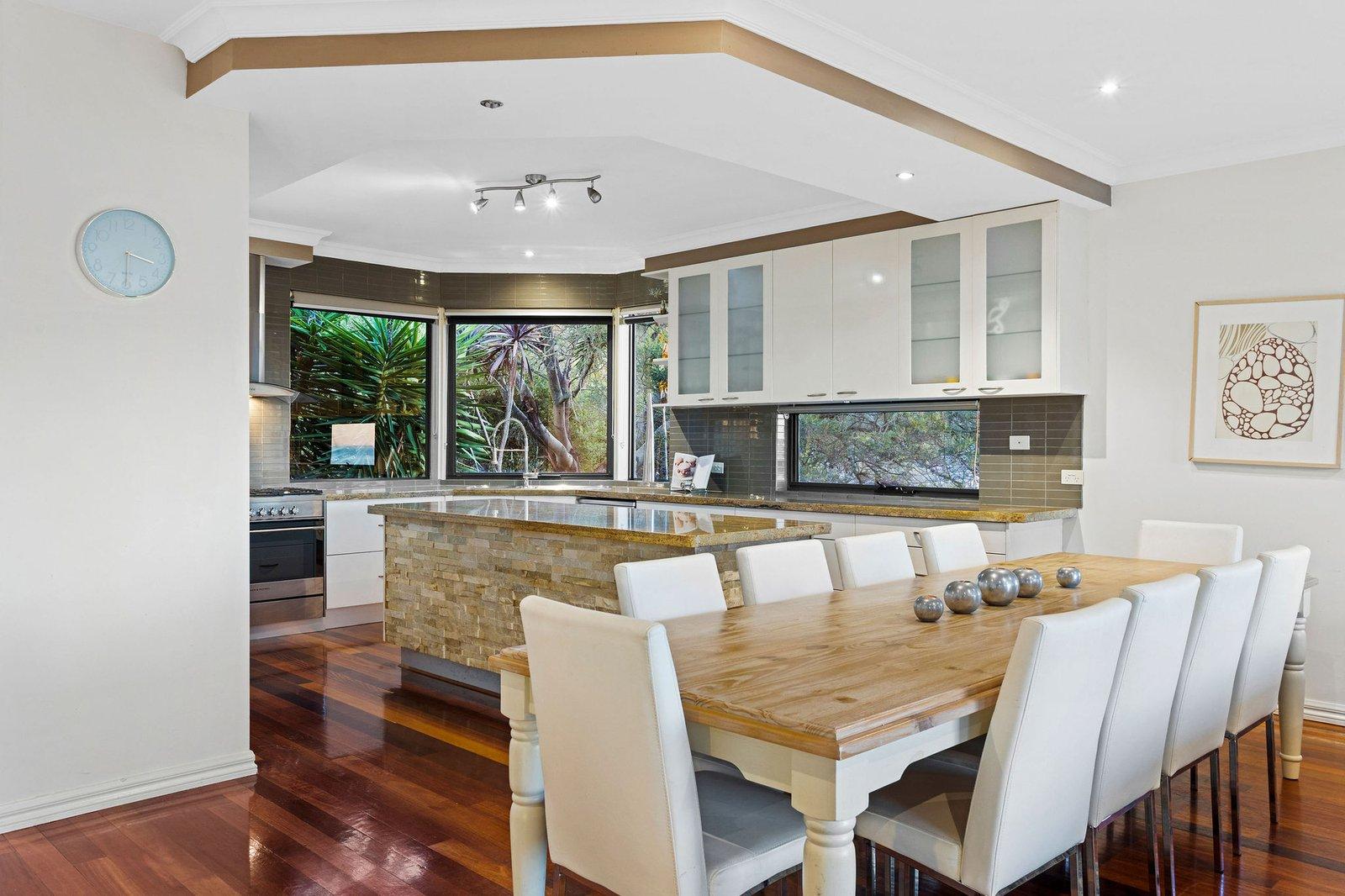 10 Rockleigh Drive, Mount Martha, 3934