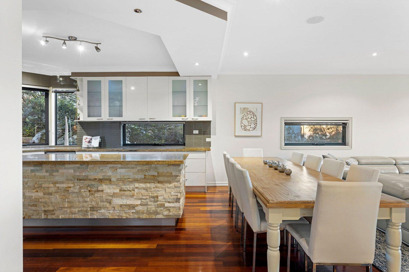 10 Rockleigh Drive, Mount Martha, 3934