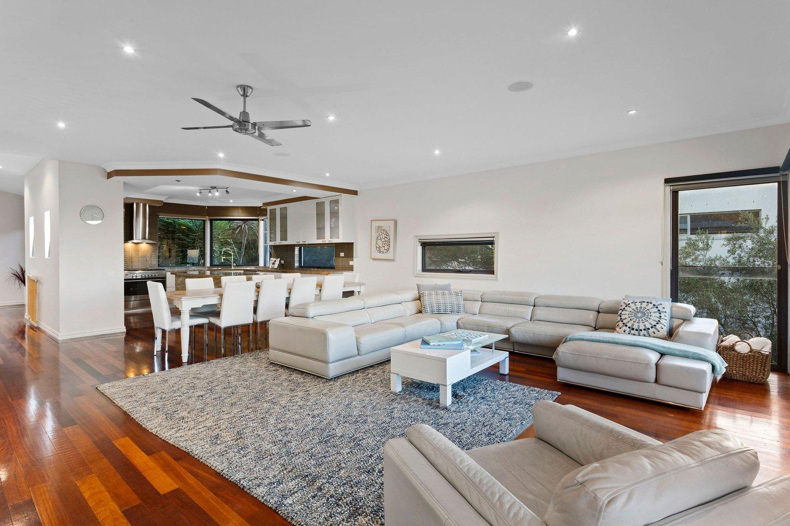 10 Rockleigh Drive, Mount Martha, 3934