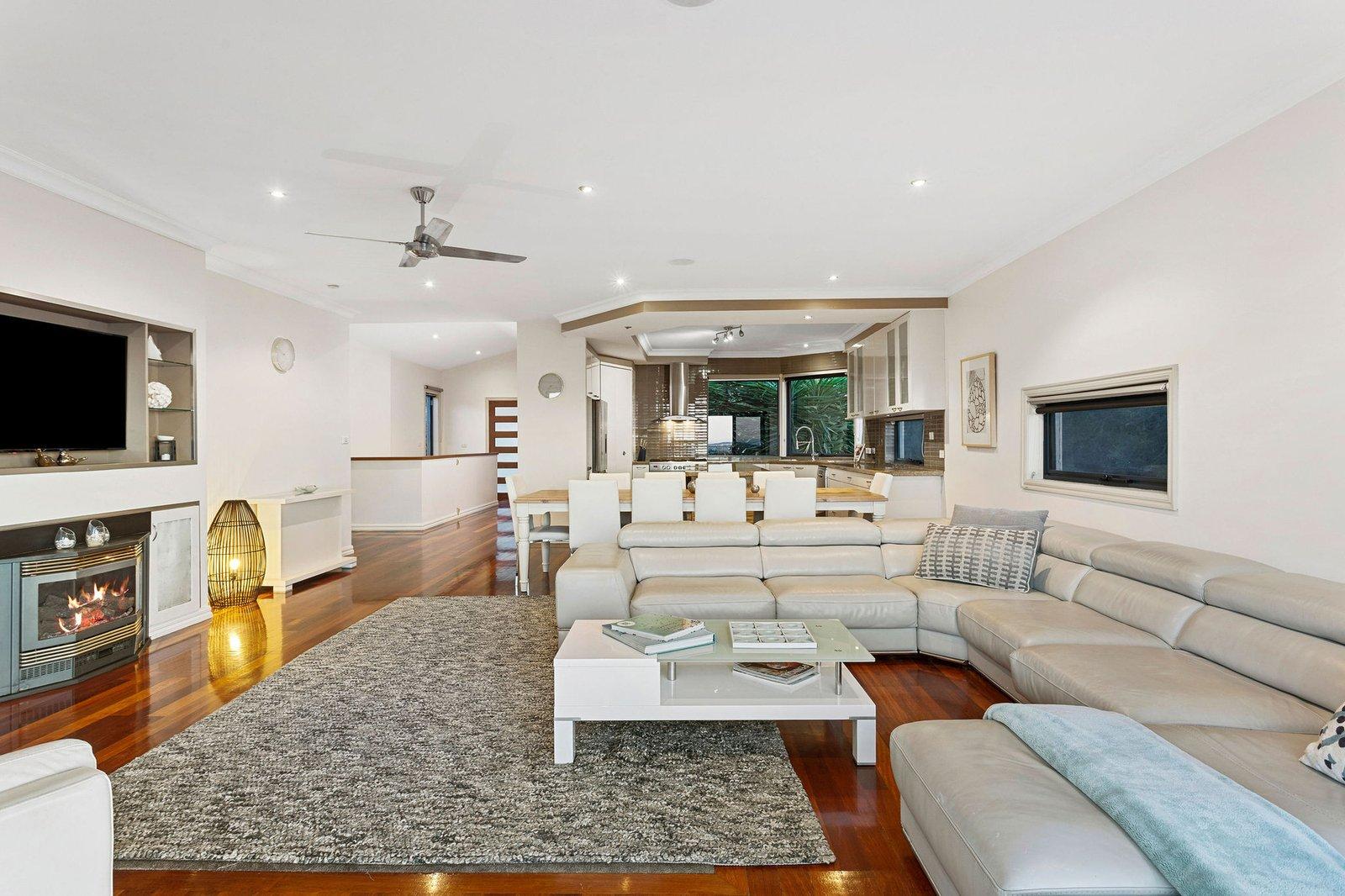 10 Rockleigh Drive, Mount Martha, 3934