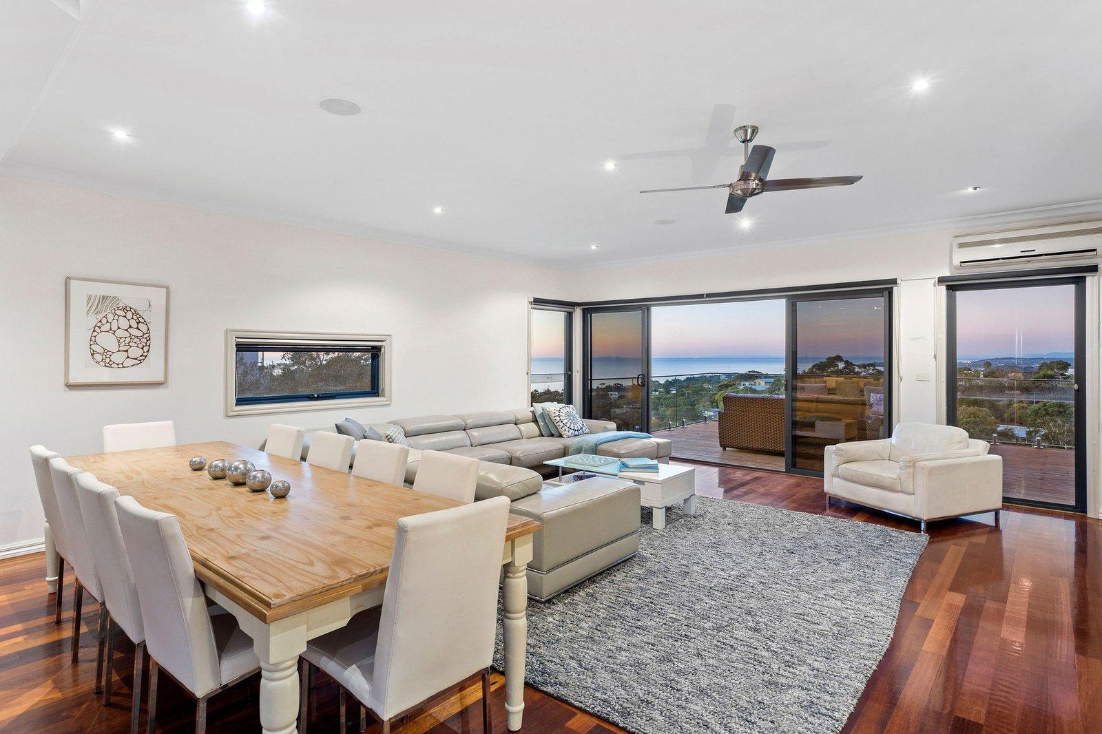 10 Rockleigh Drive, Mount Martha, 3934