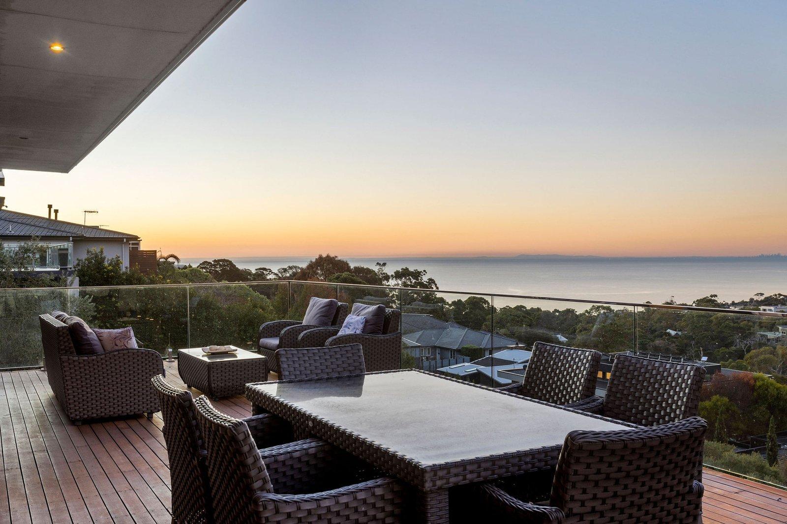 10 Rockleigh Drive, Mount Martha, 3934