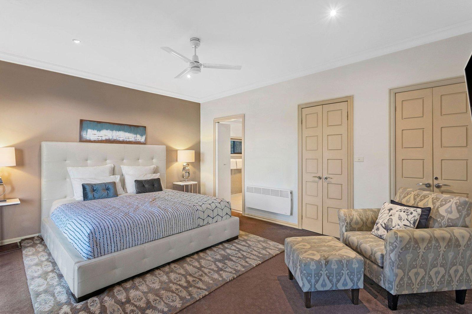 10 Rockleigh Drive, Mount Martha, 3934