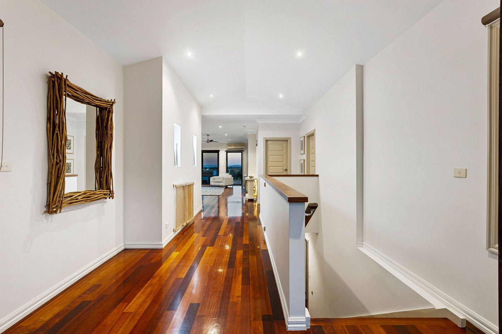 10 Rockleigh Drive, Mount Martha, 3934