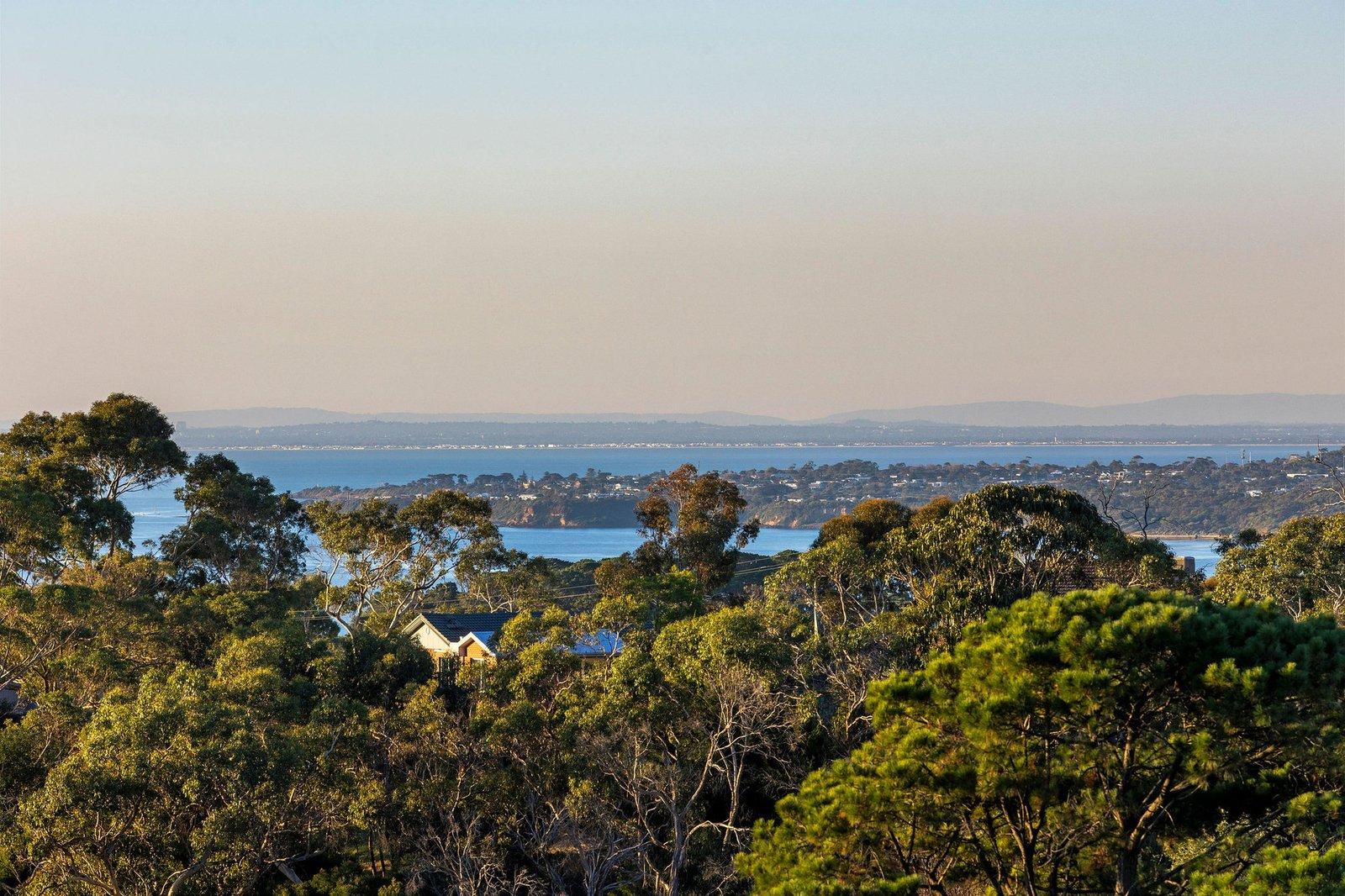 10 Rockleigh Drive, Mount Martha, 3934