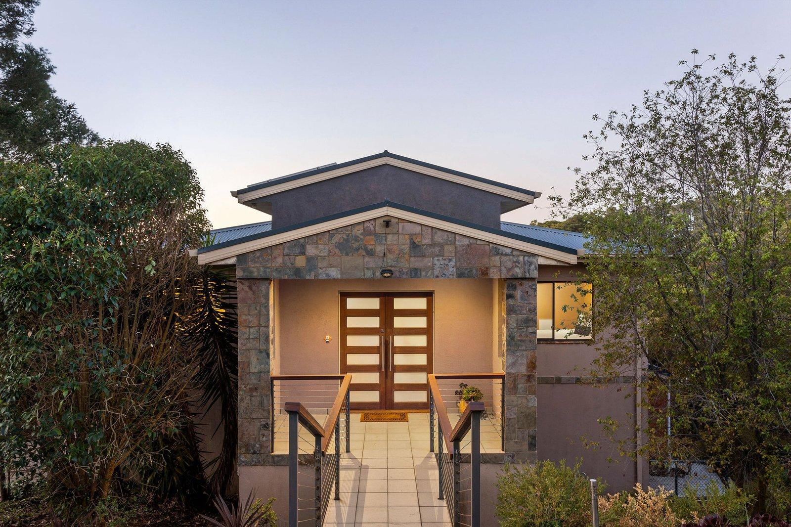 10 Rockleigh Drive, Mount Martha, 3934