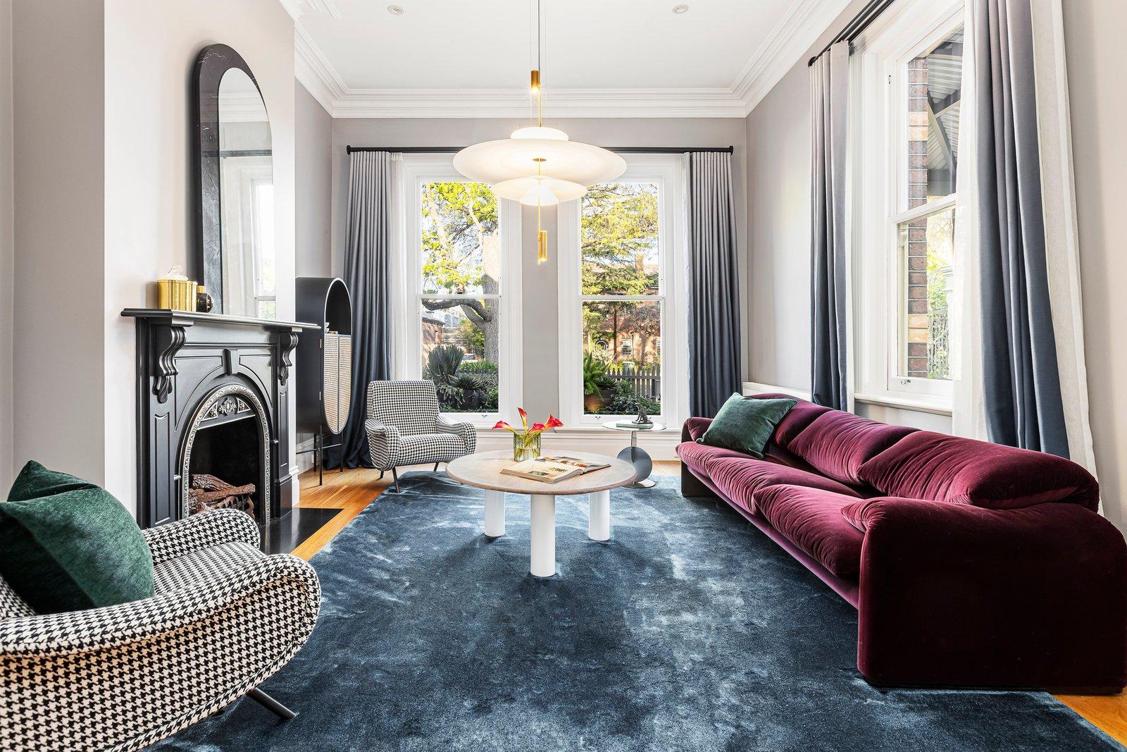 10 Russell Street, Camberwell, 3124