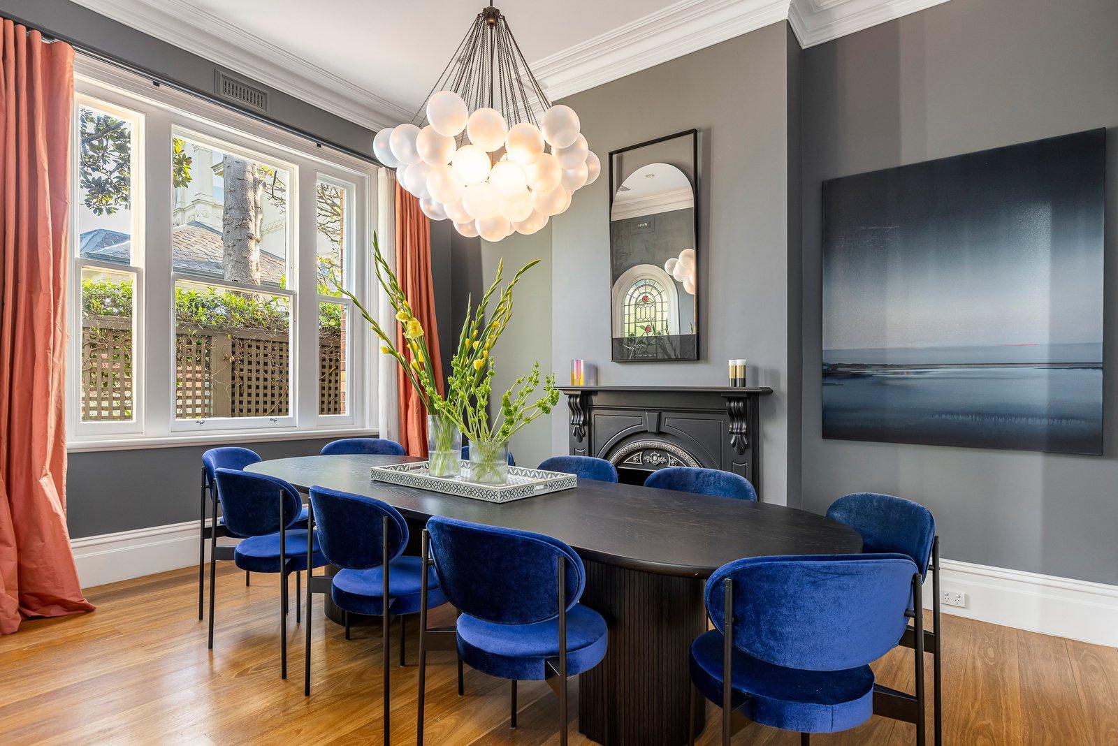 10 Russell Street, Camberwell, 3124