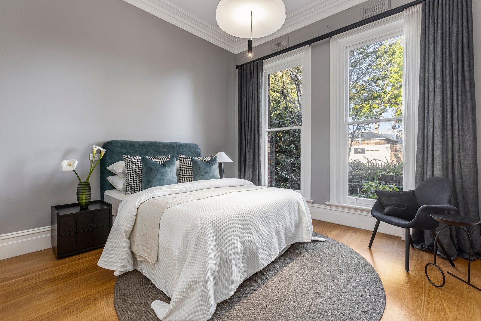 10 Russell Street, Camberwell, 3124