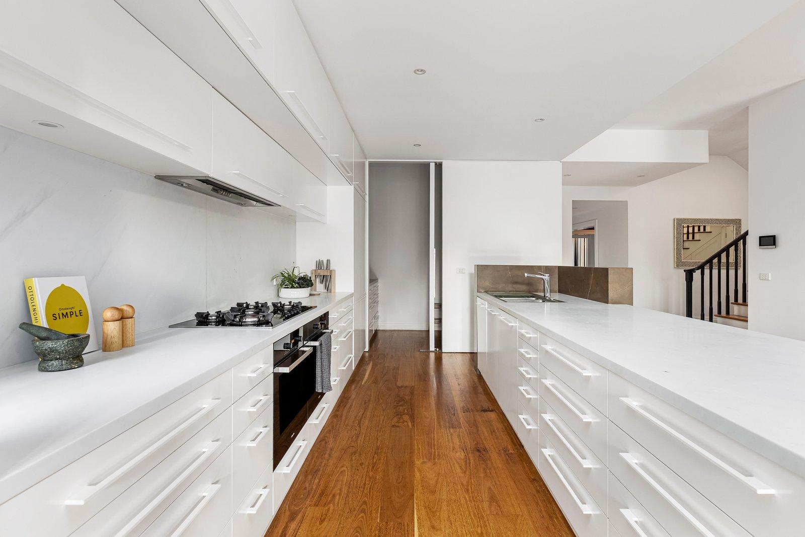 10 Russell Street, Camberwell, 3124