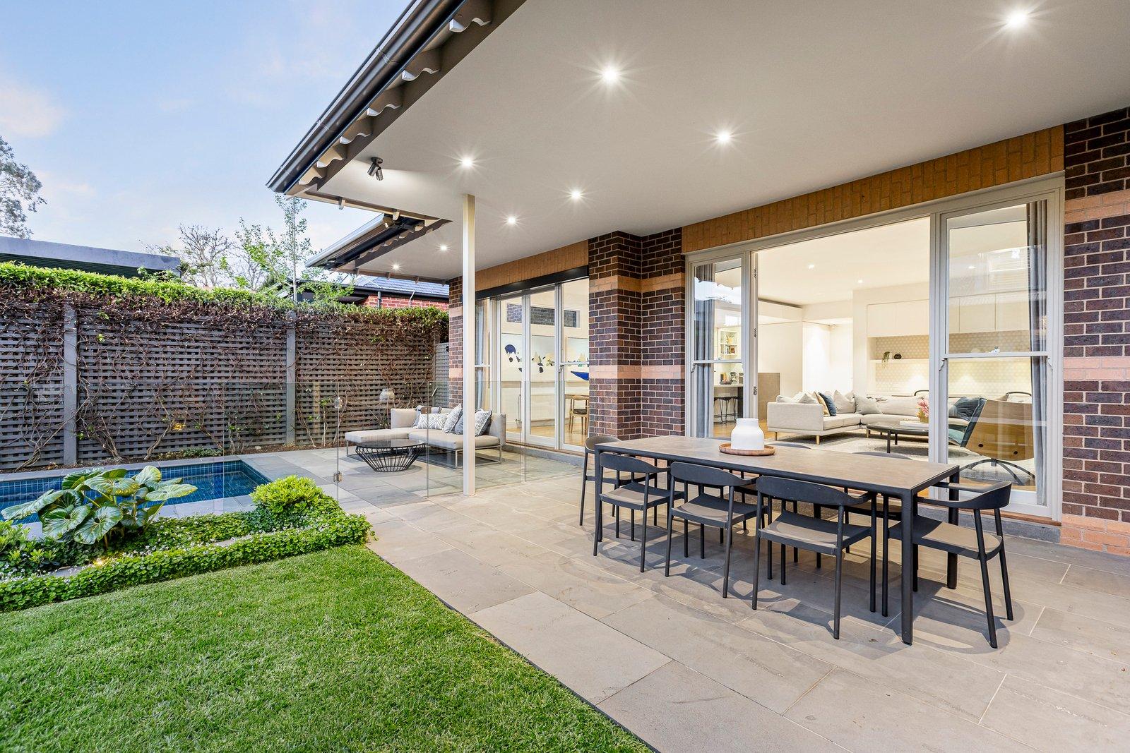 10 Russell Street, Camberwell, 3124