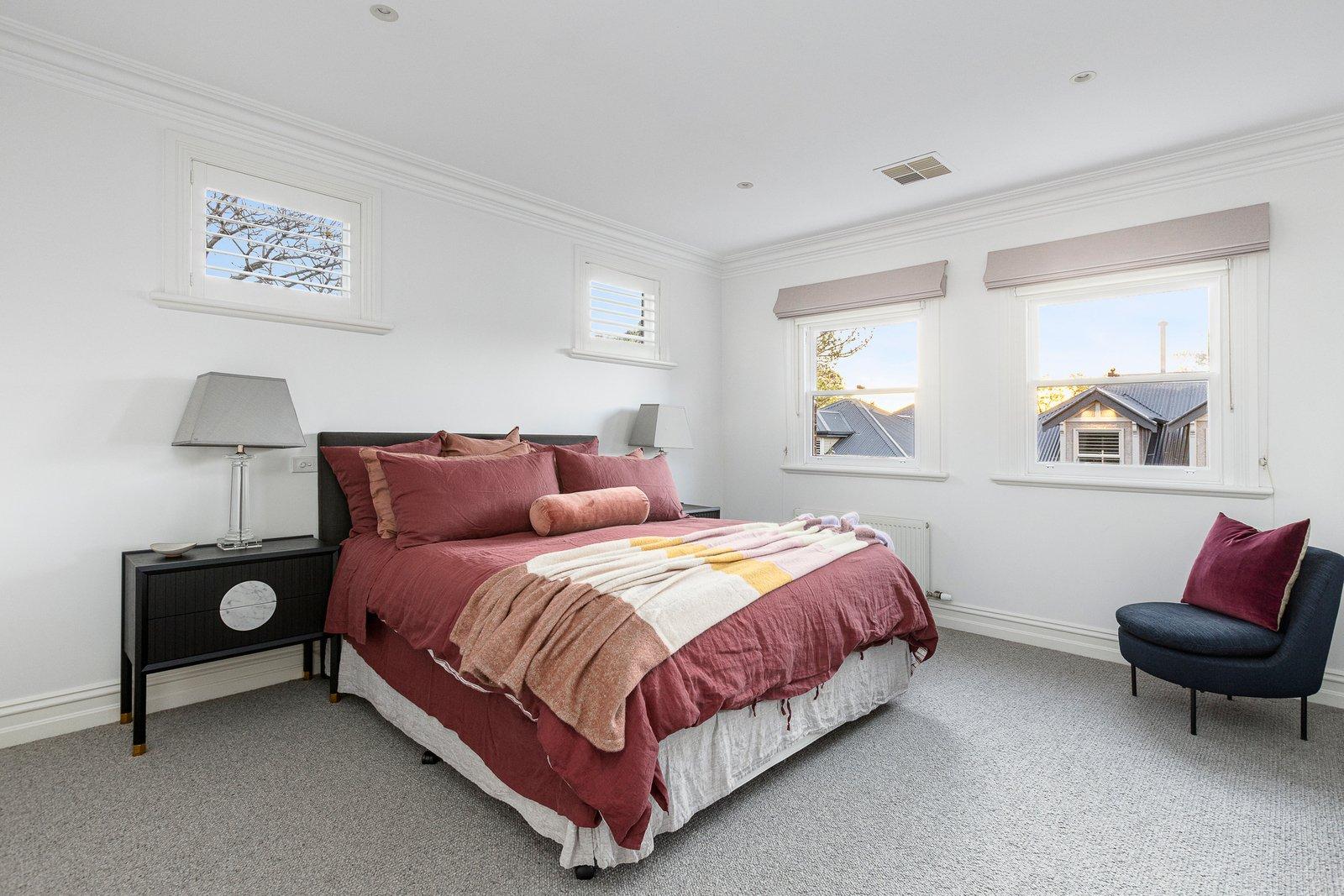 10 Russell Street, Camberwell, 3124