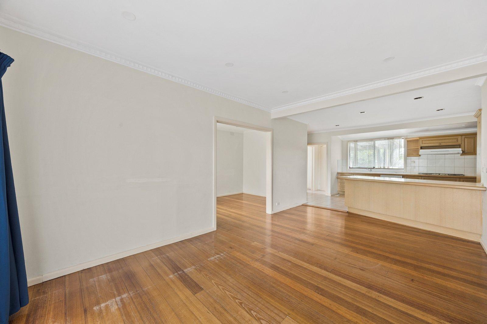 10 Sonia Street, Donvale, 3111