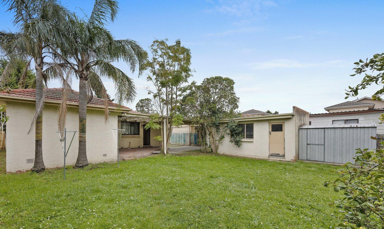10 Sonia Street, Donvale, 3111