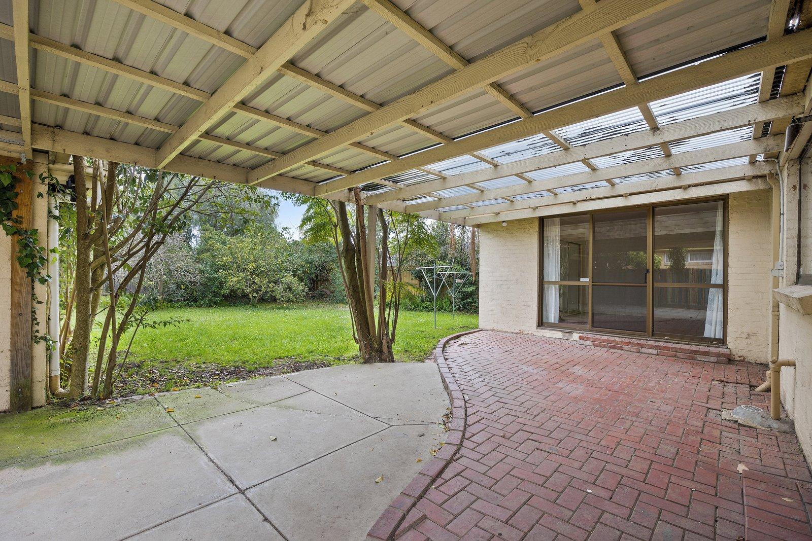 10 Sonia Street, Donvale, 3111