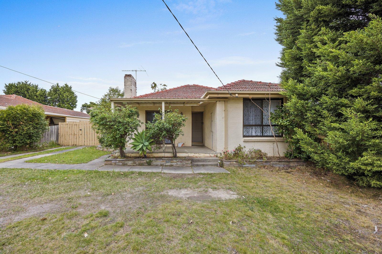 10 Sonia Street, Donvale, 3111