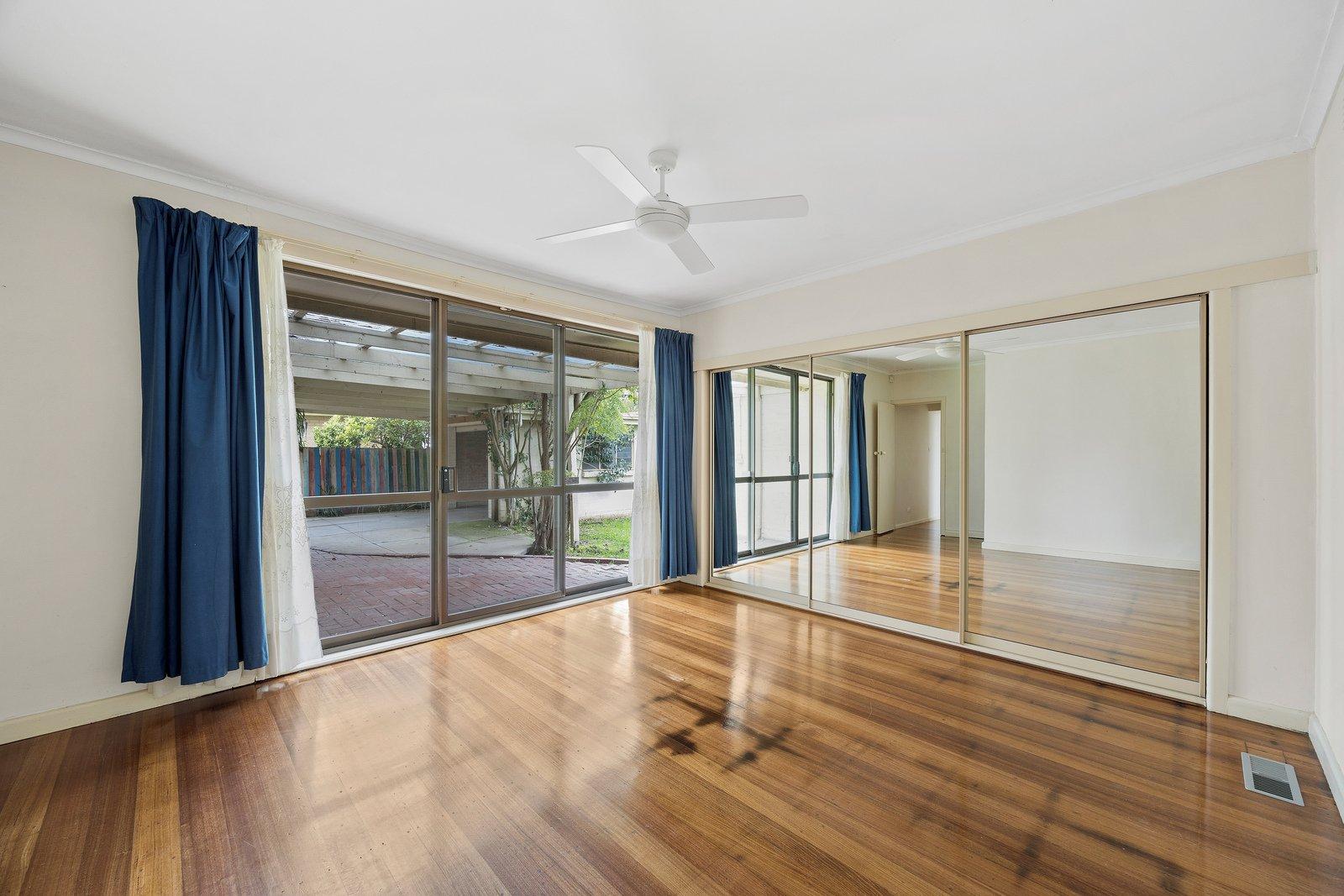 10 Sonia Street, Donvale, 3111