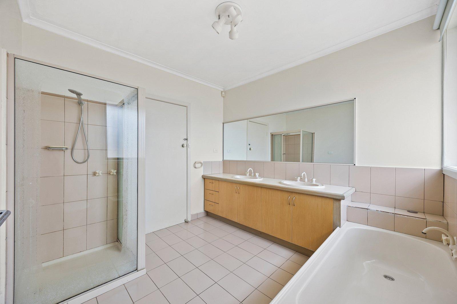 10 Sonia Street, Donvale, 3111