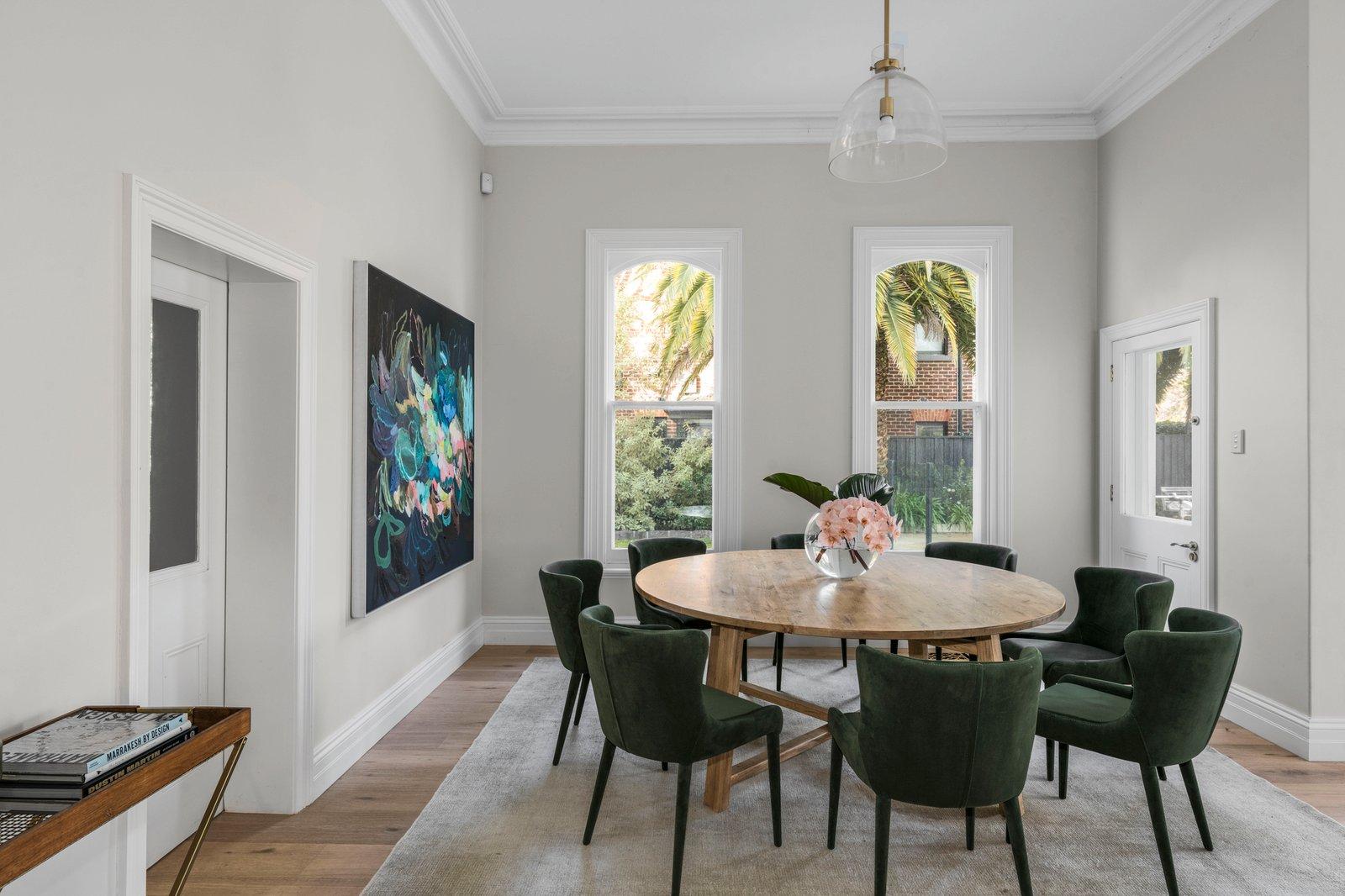 10 Sorrett Avenue, Malvern, 3144