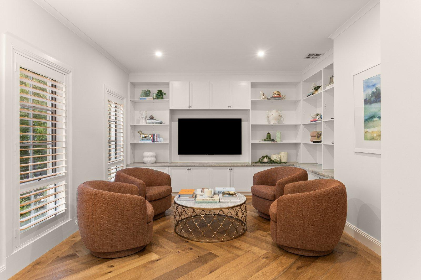 10 St Mitchell Circuit, Mornington, 3931