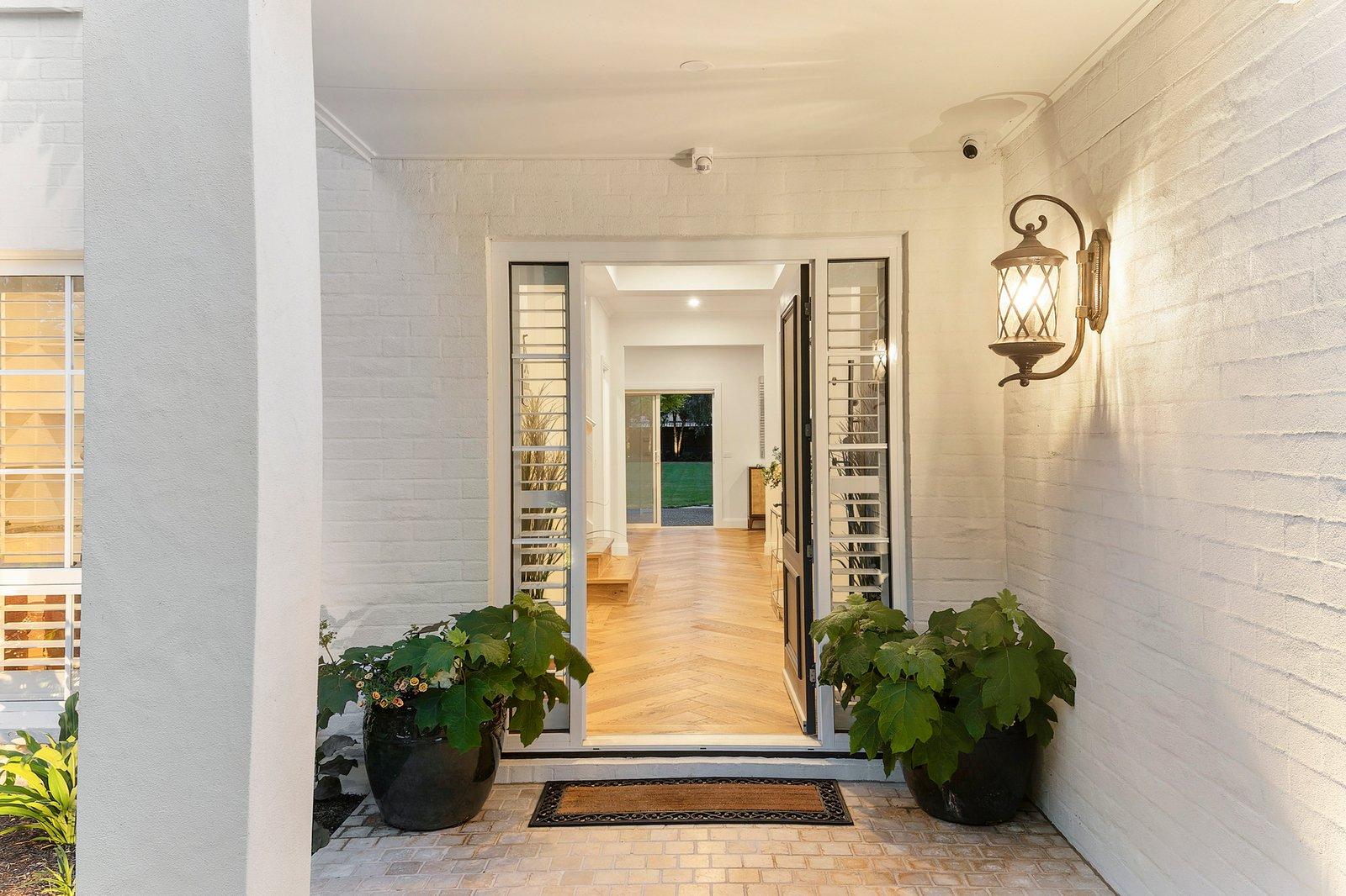 10 St Mitchell Circuit, Mornington, 3931