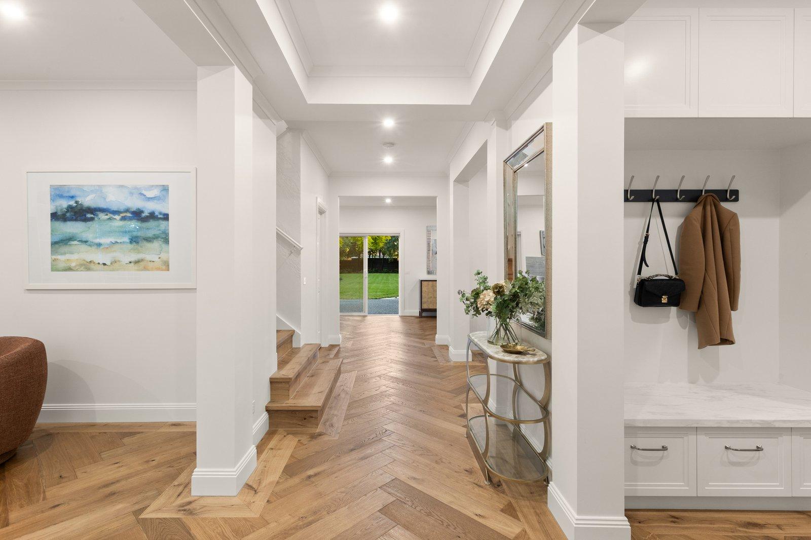 10 St Mitchell Circuit, Mornington, 3931