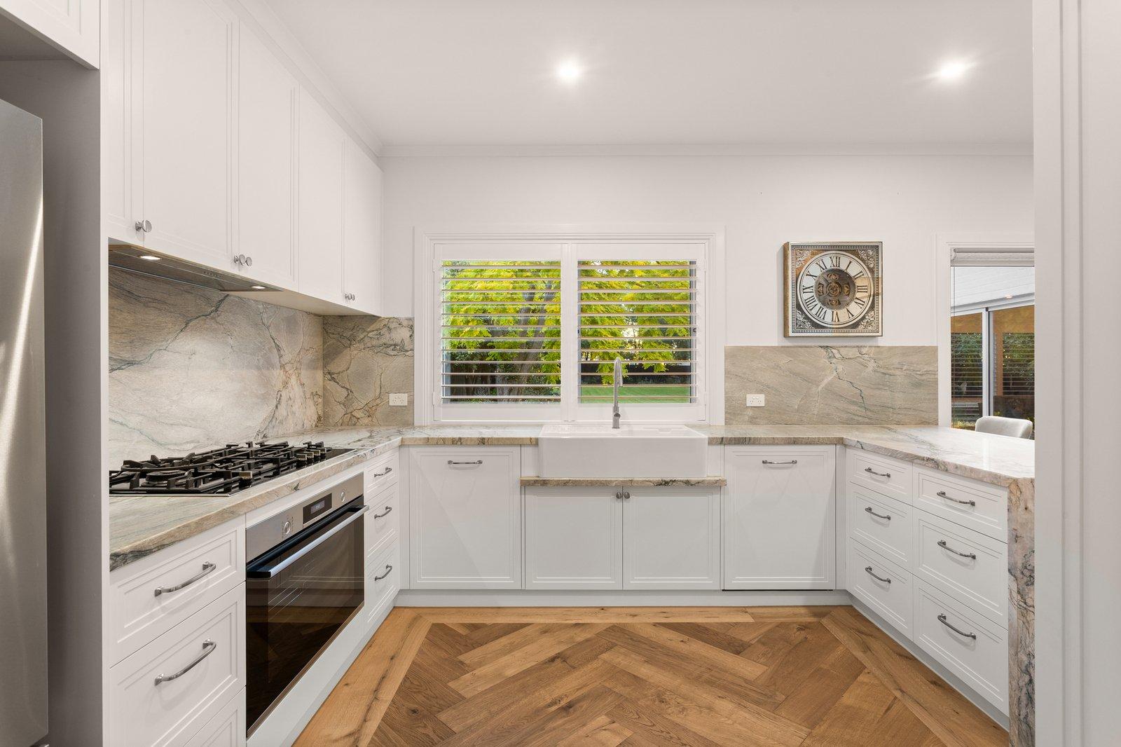 10 St Mitchell Circuit, Mornington, 3931