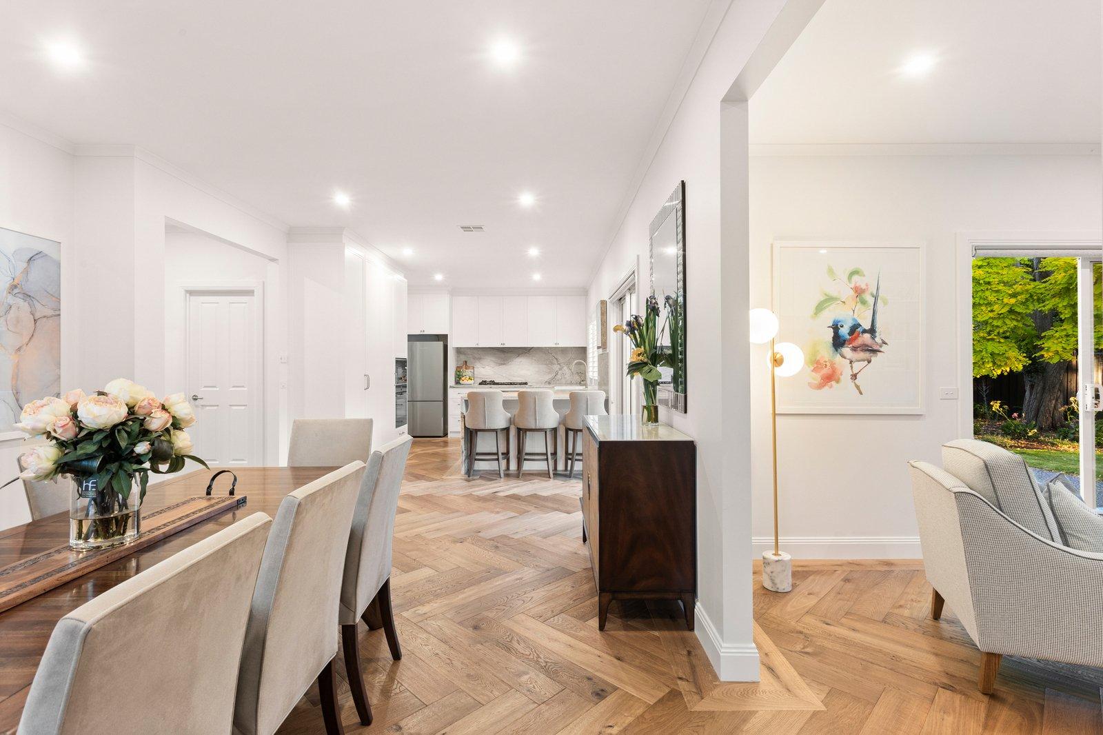 10 St Mitchell Circuit, Mornington, 3931