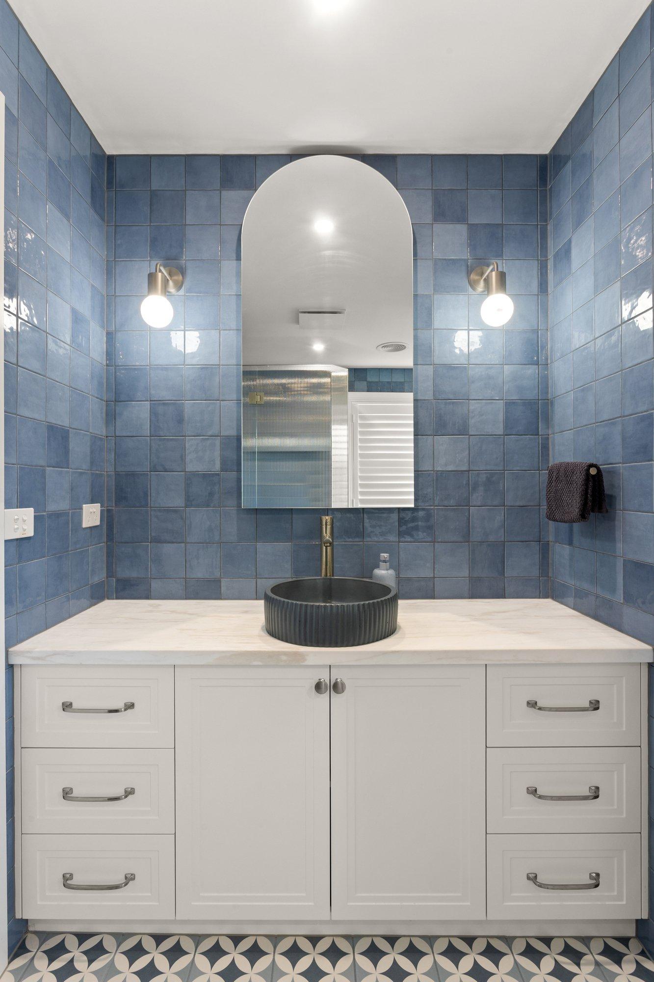 10 St Mitchell Circuit, Mornington, 3931