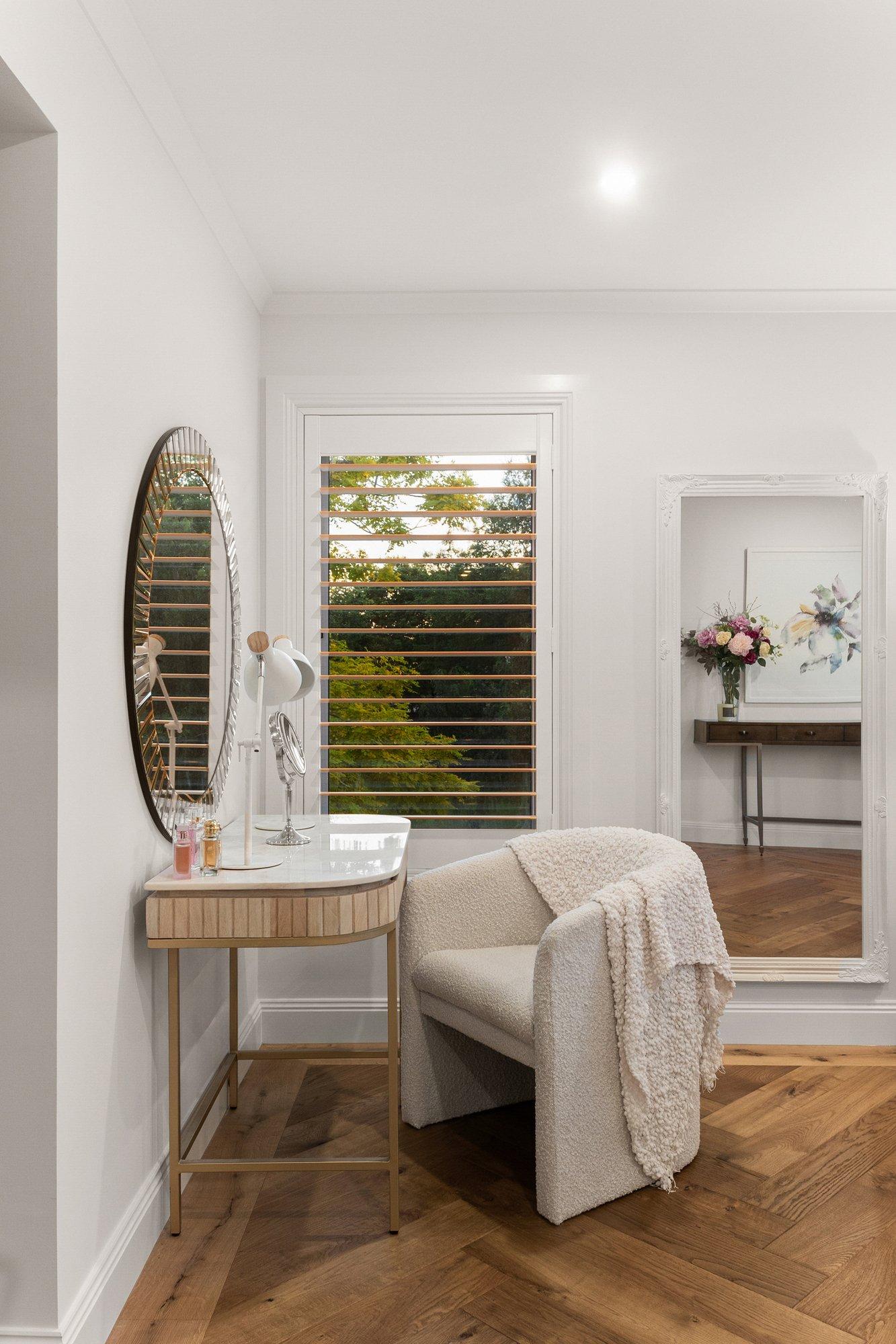 10 St Mitchell Circuit, Mornington, 3931