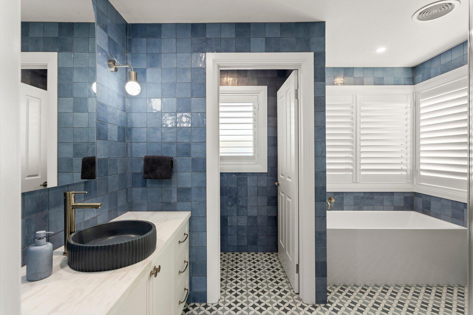 10 St Mitchell Circuit, Mornington, 3931