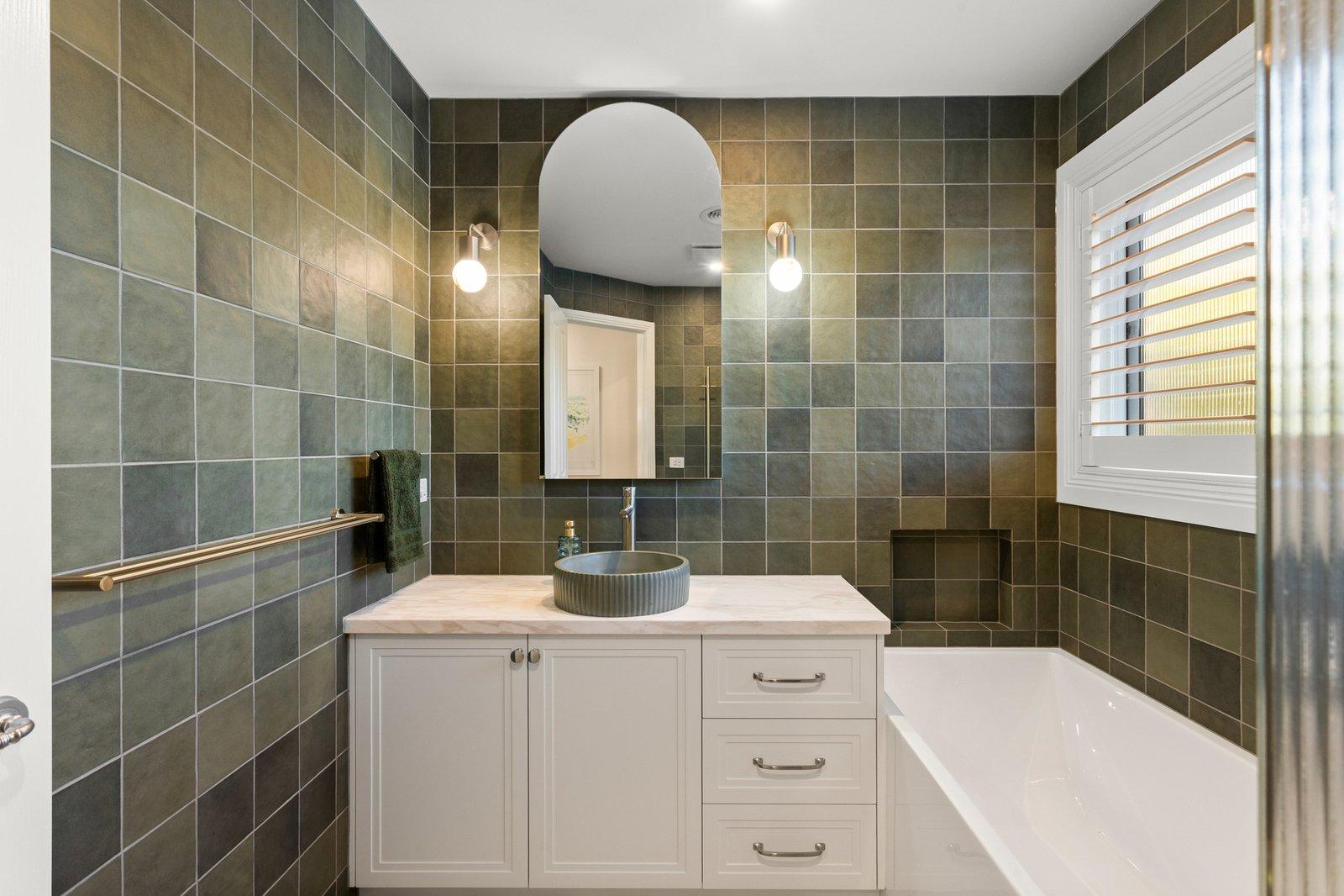 10 St Mitchell Circuit, Mornington, 3931