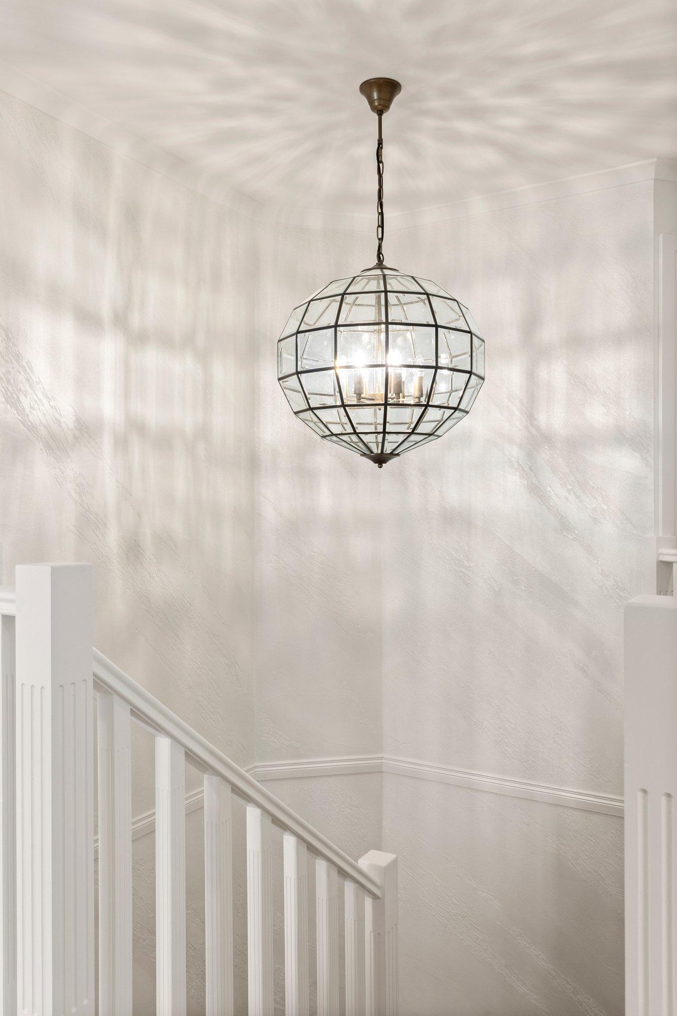 10 St Mitchell Circuit, Mornington, 3931