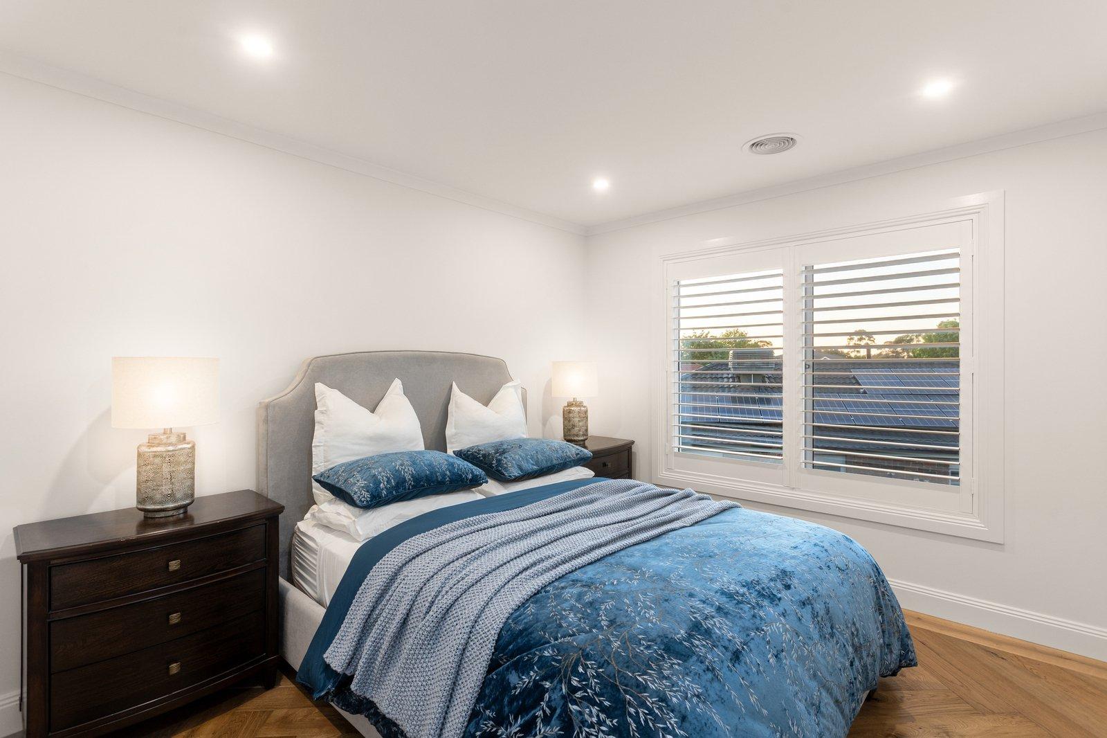 10 St Mitchell Circuit, Mornington, 3931