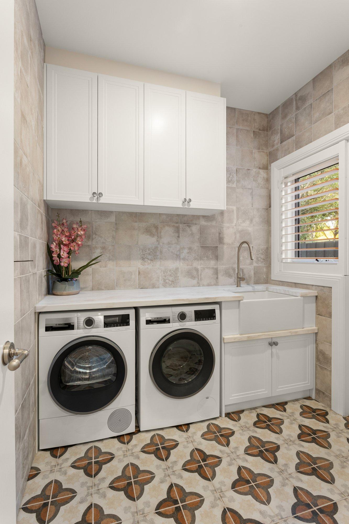 10 St Mitchell Circuit, Mornington, 3931