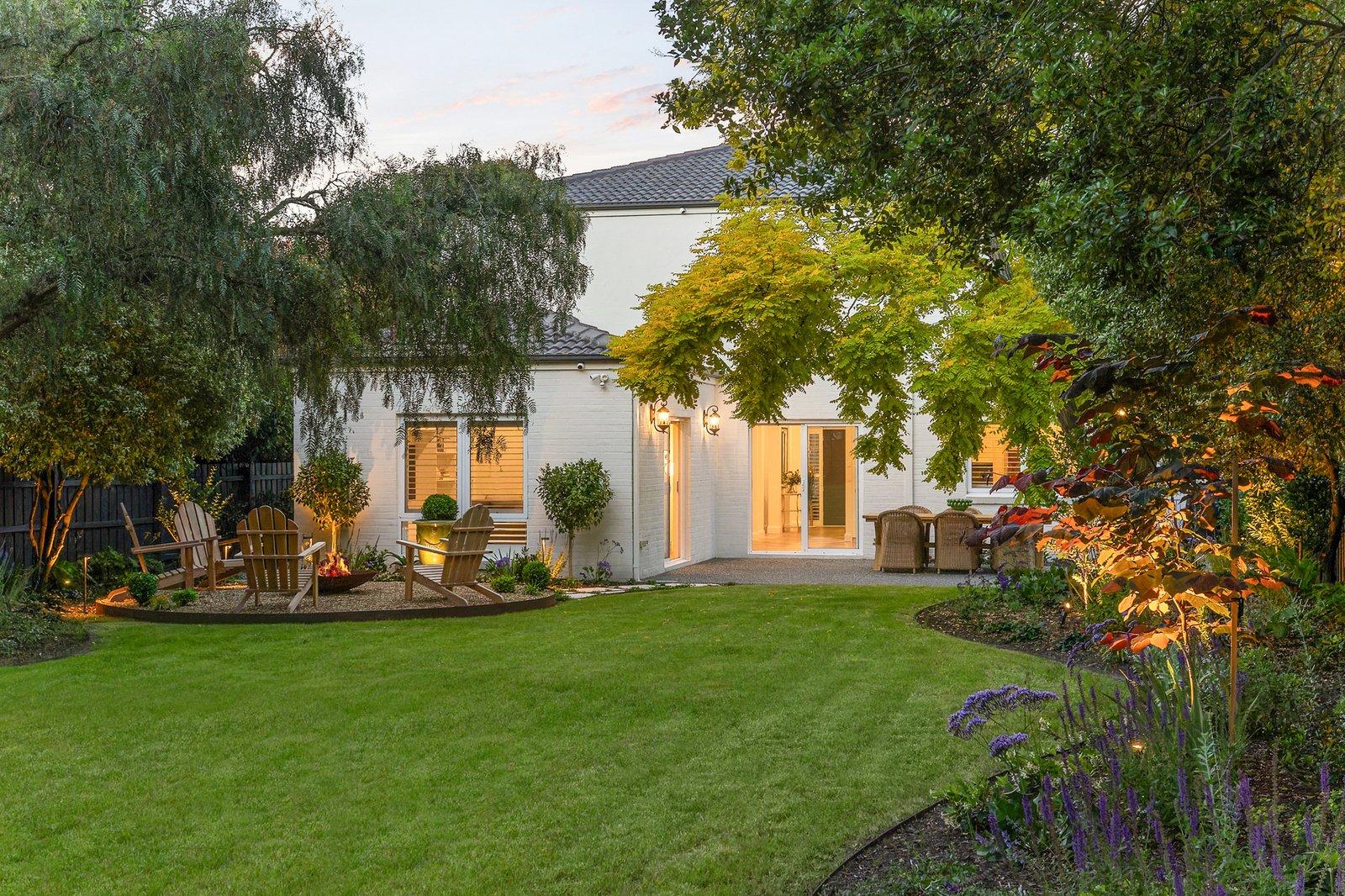 10 St Mitchell Circuit, Mornington, 3931