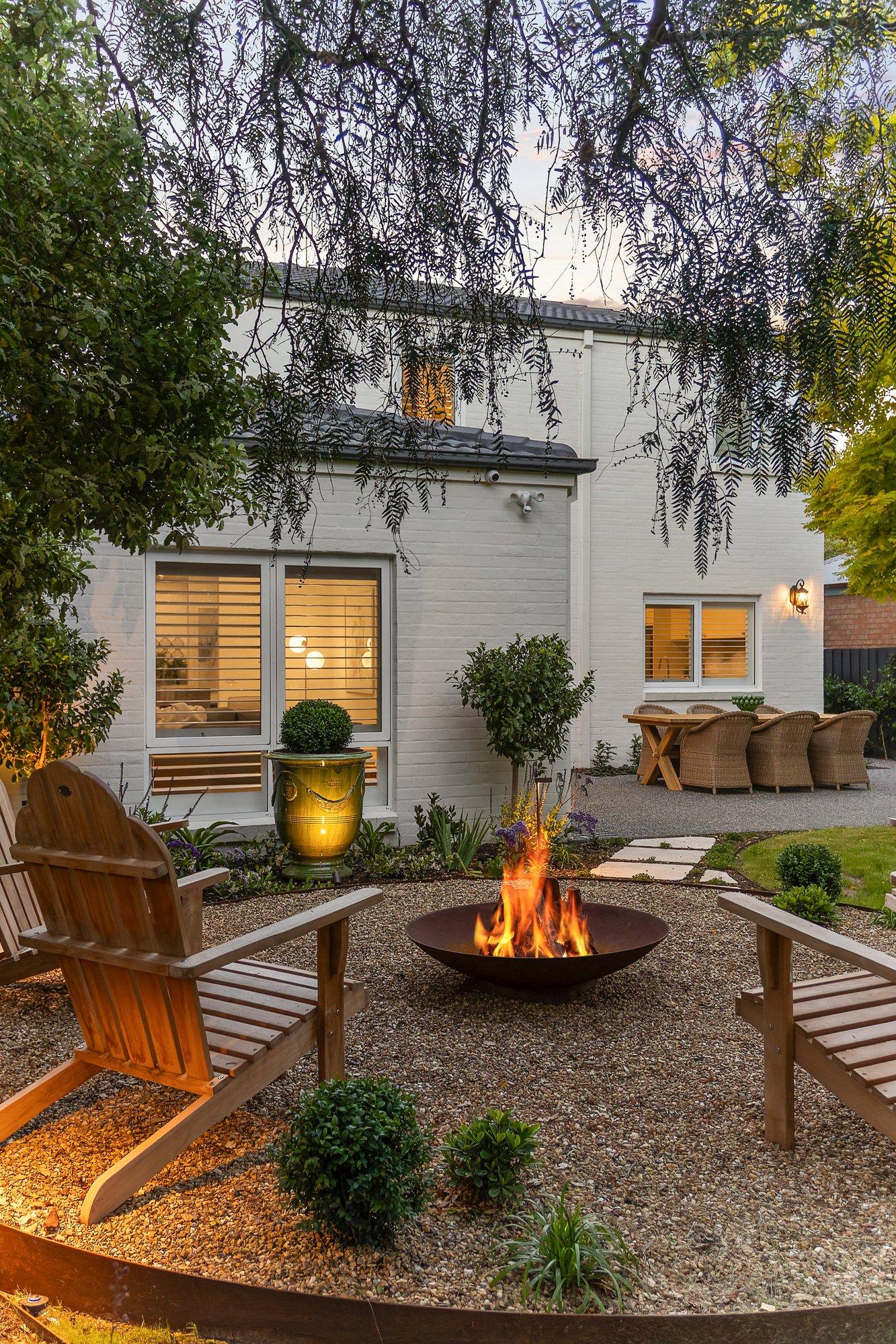 10 St Mitchell Circuit, Mornington, 3931